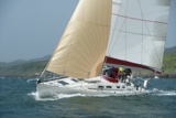 sunrise gbr4754 whyw22 tues 800_2571yi